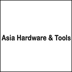 Asia Hardware and Tool Pat Co., Ltd.