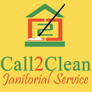 Call 2 Clean