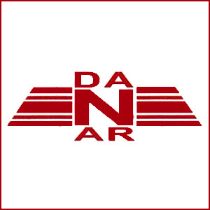 Danar Management & Services Co., Ltd.