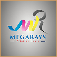 Megarays
