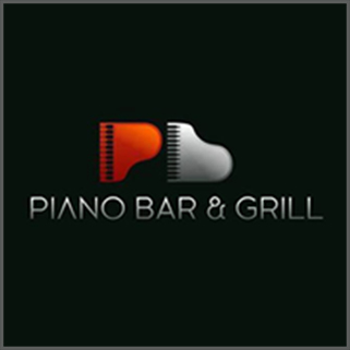 Piano Bar and Grill