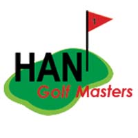 Han Golf Masters Pro Shop