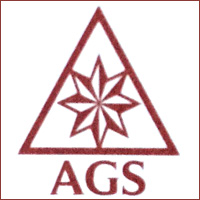 Asia Guiding Star Services Co., Ltd.