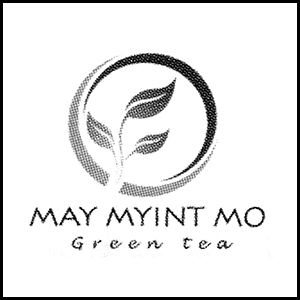 May Myint Mo