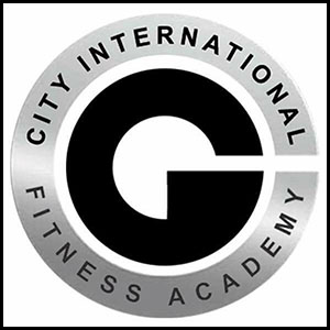 City International Fitness Academy (CIFA)
