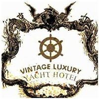 Vintage Luxury Hotel
