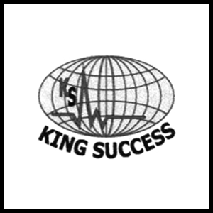 King Success