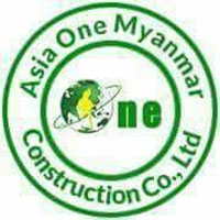 Asia One Myanmar Construction