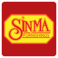 Sinma Furnishings Co., Ltd.