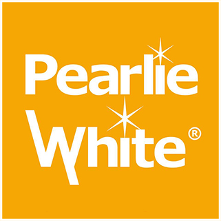 Pearlie White (Oral Care)