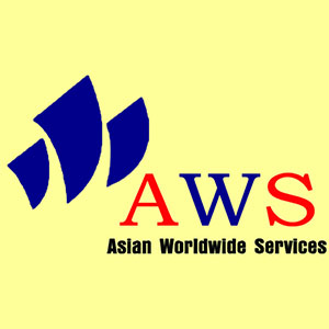 AWS (Myanmar) Co., Ltd.