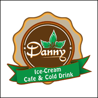 Danny Cafe and Cold Drink