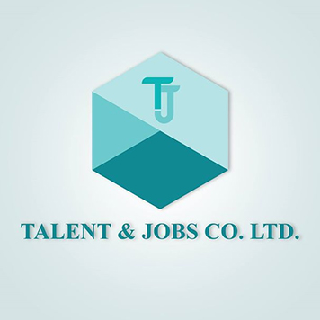 Talent & Jobs Co., Ltd.