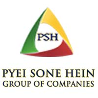 Pyae Sone Hein Co., Ltd. (Shinpo)