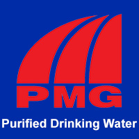 PMG Drinking Water