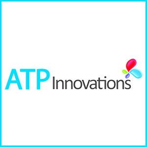 ATP Innovations