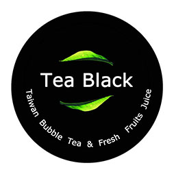 Tea Black
