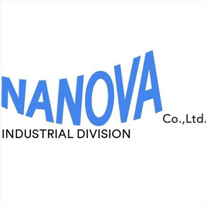 Nanova Co., Ltd.