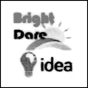 Bright Dare Idea Co., Ltd.