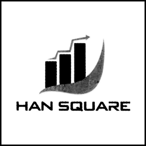 Han Square International Services Co., Ltd.
