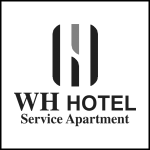 WH Hotel
