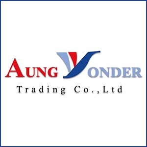 Aung Wonder Trading Co., Ltd.