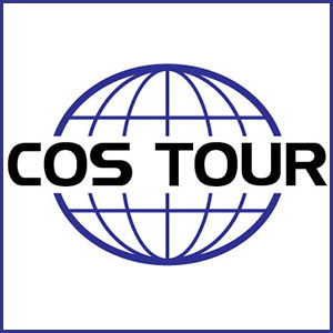 Cosmopolitan Travel Service Co., Ltd. (COS Tour)