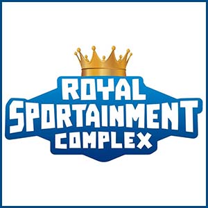 Royal Sportainment