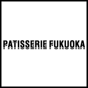 Patisserie Fukuoka