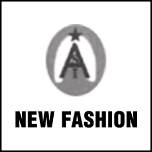 New Fashion Asia