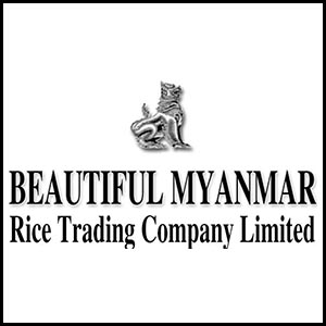 Beautiful Myanmar Rice Trading Co., Ltd.