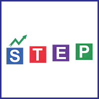 STEP International Preschool