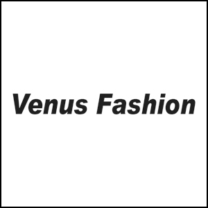 Venus Fashion