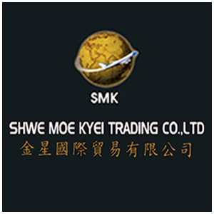 Shwe Moe Kyei Trading Co. Ltd.