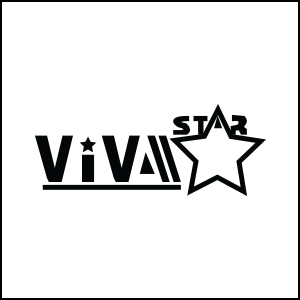 Viva Star