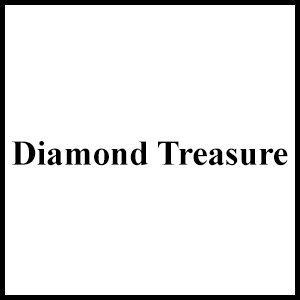 Diamond Treasure Global Logistics Company