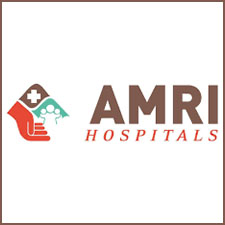 Amri Hospital (India)