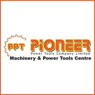 Pioneer Power Tools Co., Ltd.
