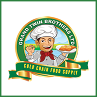 Grand Twin Brother Co., Ltd.