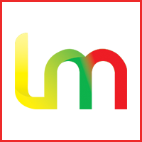 Linn Myanmar Co., Ltd.