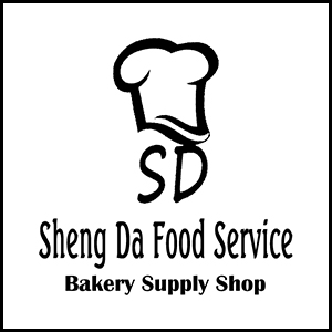 Sheng Da Food Service