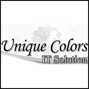 Unique Colors Co., Ltd.