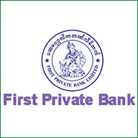 First Private Bank Ltd.