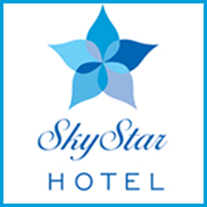 Sky Star Hotel (Off:)