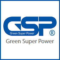 Green Super Power Co., Ltd.