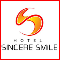 Hotel Sincere Smile