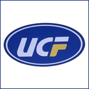 United Can Factory Co., Ltd. (UCF)